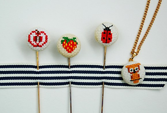 \"cross-stitch-pictures-580x391\"